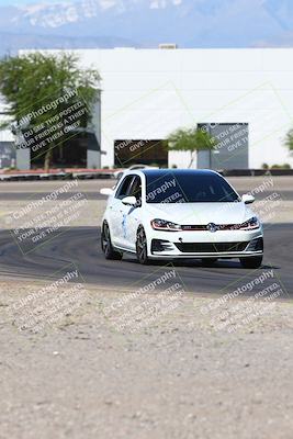 media/Apr-19-2025-Speed Ventures (Sat) [[66f2bda1fd]]/Purple/Session 1 (Turn 11)/